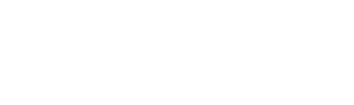 Penn Electric Racing